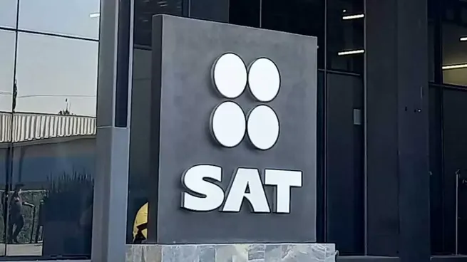 SAT2