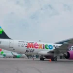 Sectur y Volaris hacen alianza para promover a México ante el mundo