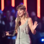 Taylor Swift y Pixar se unen: Anuncia “I Knew It, I Knew You”, su nueva canción para Toy Story 5