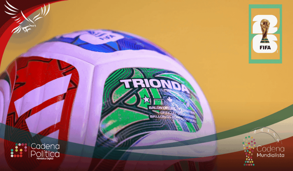Trionda