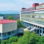 UNESCO analiza situación de las universidades en América Latina