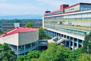UNESCO analiza universidades América