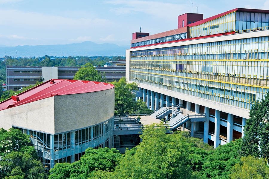 UNESCO analiza universidades América