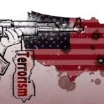 EEUU alerta por terrorismo en sedes mundialistas