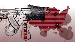 USA