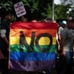 Venezuela: Fiscalía investiga a policías por extorsión a la comunidad LGTBIQ+ en el estado Lara