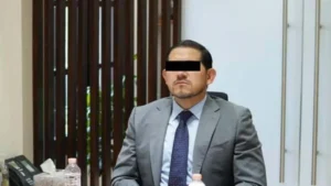 Venta de plazas Edomex