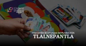 WEB PORTADA (1)
