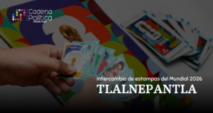 WEB PORTADA