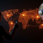 Vigilancia ambiental: Erin Brockovich lanza una plataforma ciudadana contra los centros de datos en EE. UU.