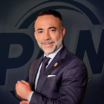 PAN se deslinda de Fernando Flores y exige investigación por presuntos hechos en Metepec