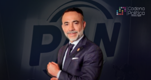 WEB PORTADA