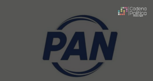 WEB PORTADA