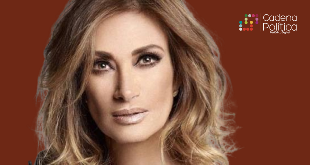 WEB PORTADA (4)