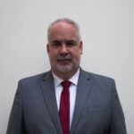 Alejandro Gómez columnista