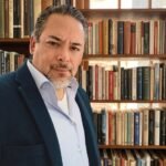 José Adolfo murat columnista