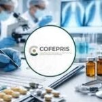 Cofepris lanzará ventanilla única digital en julio y reducirá tiempos para aprobar estudios clínicos