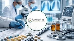 Cofepris lanzará ventanilla única