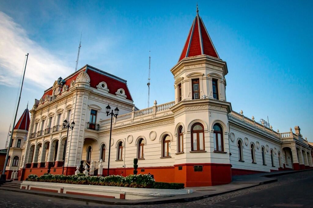 WhatsApp Image 2026-06-10 at 12.27.44 PM