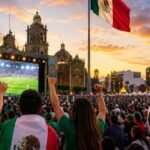Copa Mundial 2026: Los partidos que podrás ver gratis en TV abierta