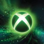 ¿Microsoft venderá Xbox? La compañía analiza independizar su división de videojuegos