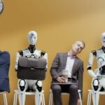 Riesgos laborales: el caso que demuestra los peligros de confiar ciegamente en la inteligencia artificial