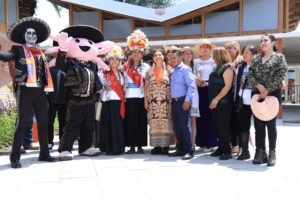 WhatsApp Image 2026-06-25 at 4.05.11 PM (3)
