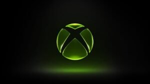 Xbox