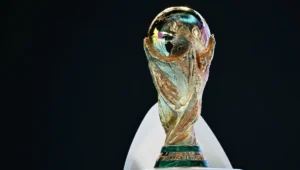 copa mundial