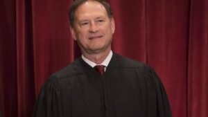 alito
