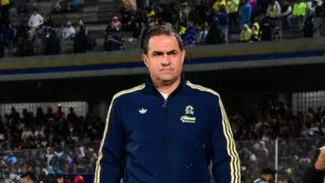 andre-jardine-deja-entrenador-america