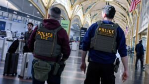 aprueba 70.000 millones de dólares para financiar la agenda migratoria