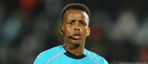 arbitro deportado de usa