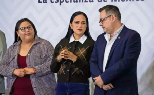 aridan rocha