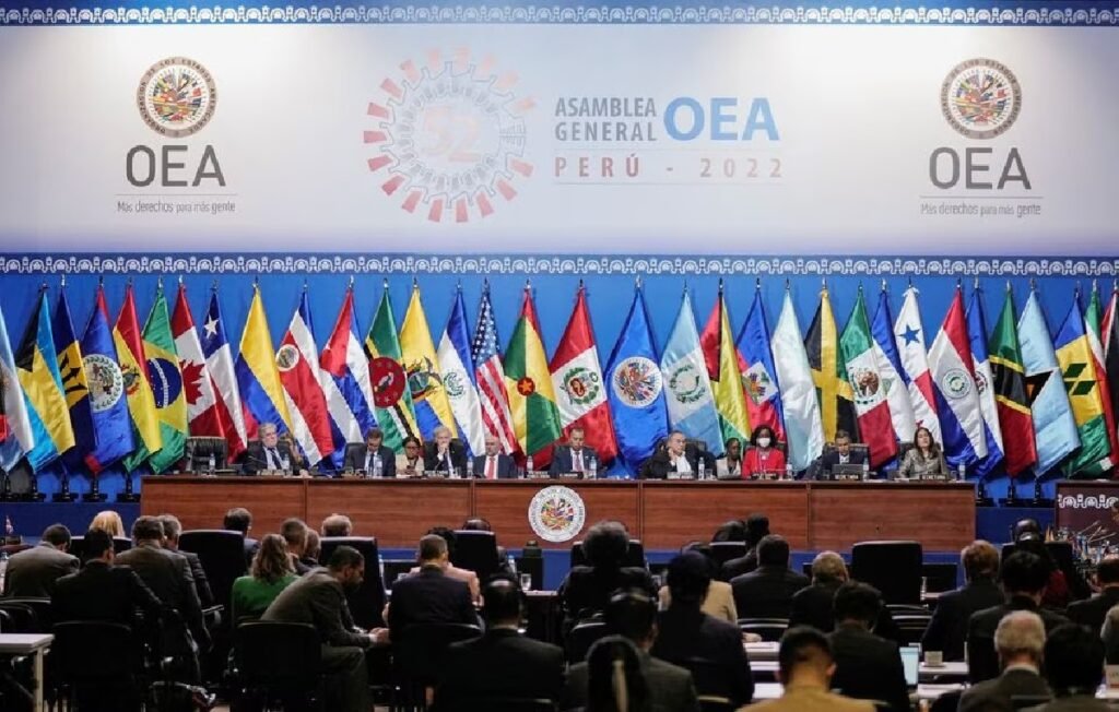 asamblea-general-de-la-oea