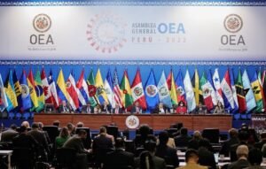 asamblea-general-de-la-oea
