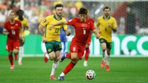 australia-vs-turquia
