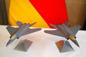 avion usa
