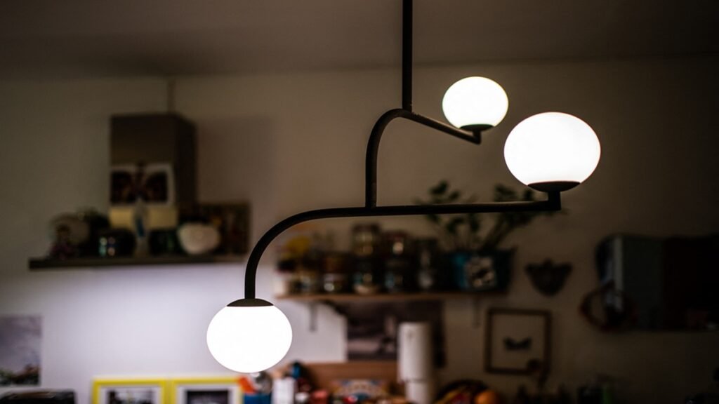ayuda para pagar la luz y el gas