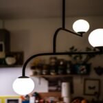 Estados que otorgan subsidios para el pago de luz y gas en este 2026