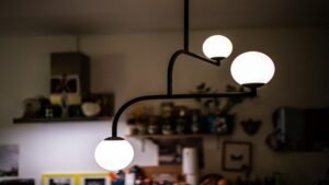 ayuda para pagar la luz y el gas