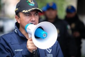 b0347c41-6312-473e-9296-7bd41d46d769