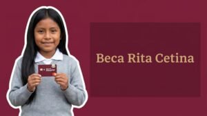 beca