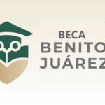 Beca Benito Juárez 2026: Calendario tentativo y montos oficiales para nivel media superior
