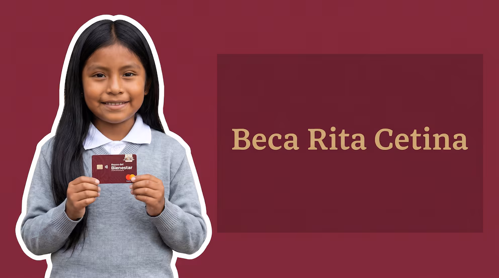 beca