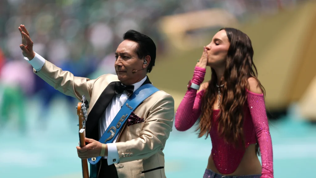 belinda-y-los-angeles-azules-inauguracion-mundial-2026