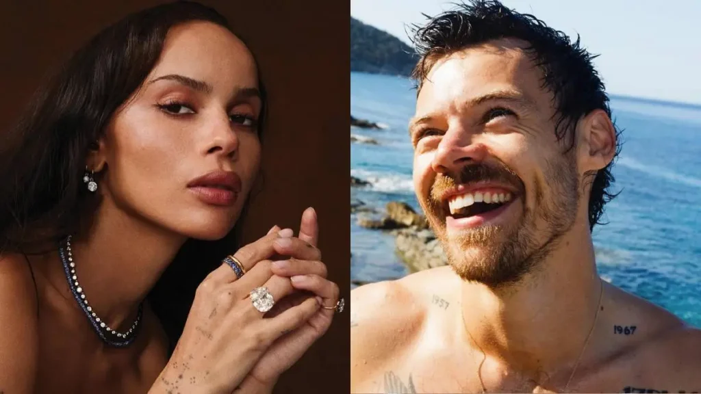 boda-harry-styles-zoe-kravitz-anillo-compromiso