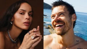 boda-harry-styles-zoe-kravitz-anillo-compromiso