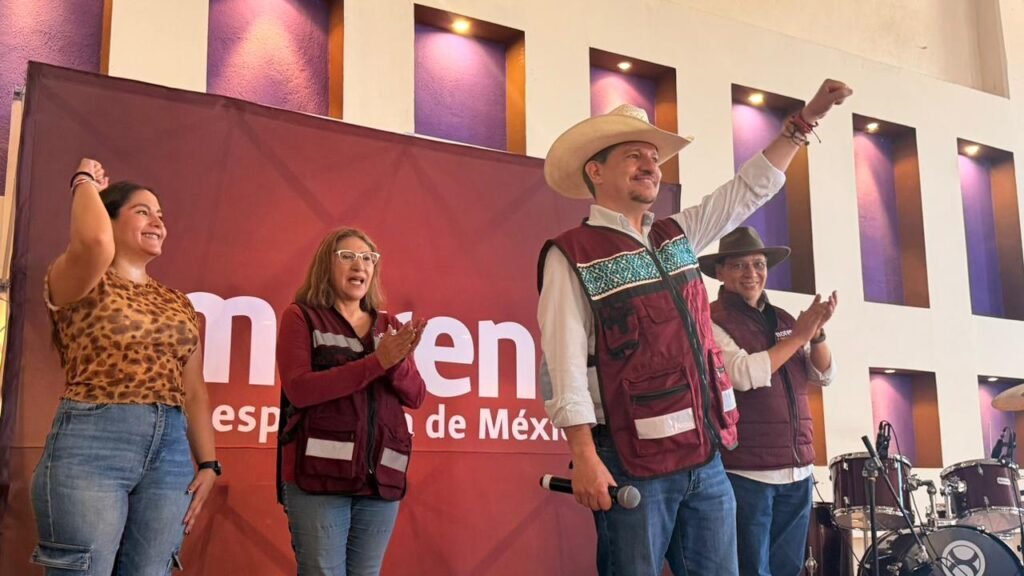 boletin