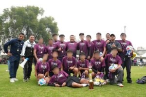 borrartest (109)